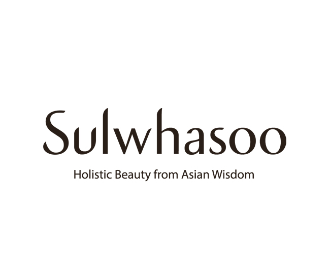 Sulwhasoo